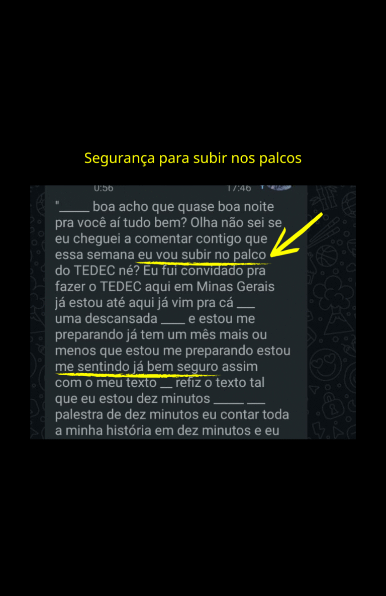 Depo Aluno de Glaura Lacerda - 7