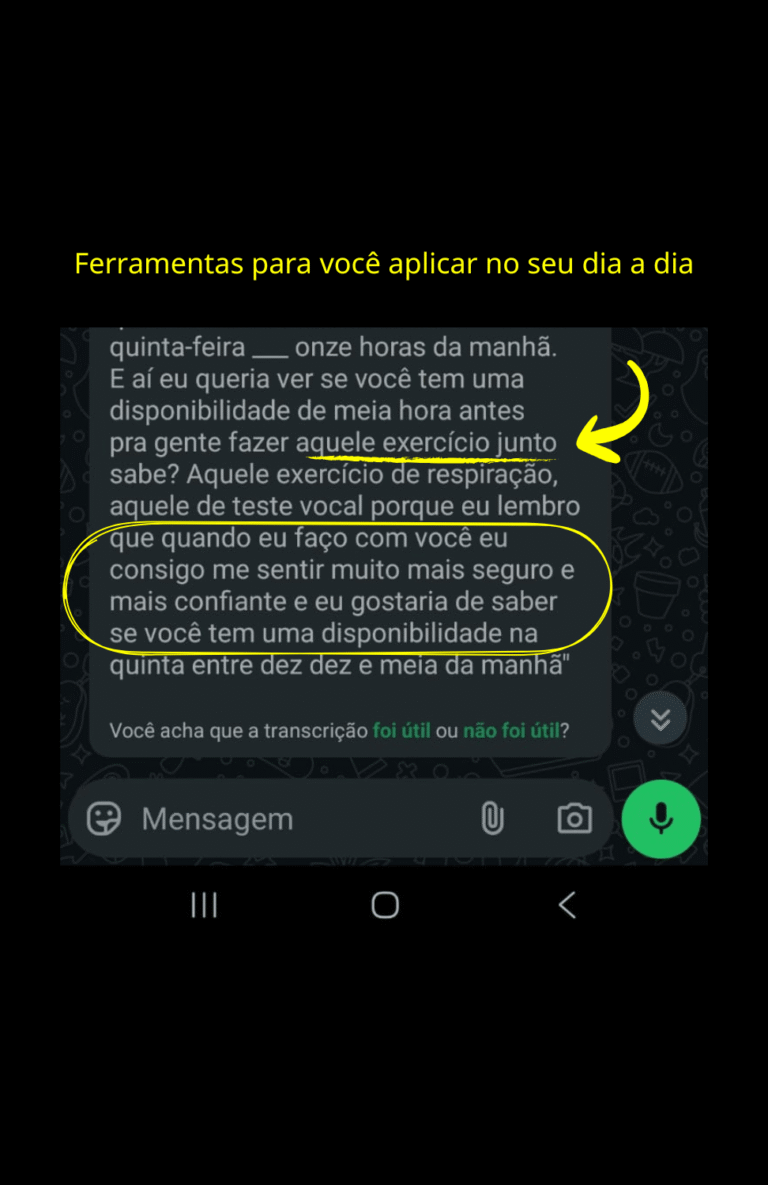 Depo Aluno de Glaura Lacerda - 8